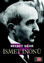İsmet İnönü